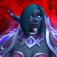 Sibyl avatar