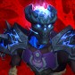 Xanaxe avatar