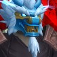 Yuluxin avatar