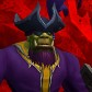Vahidamus