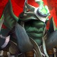 Gobaghoul avatar