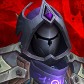 Durtyelf avatar