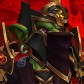 Drast avatar