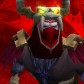 Shivvar avatar