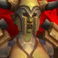 Hoplite