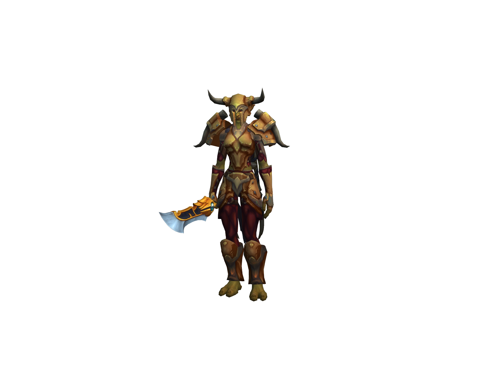 Hoplite