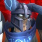 Snakë avatar