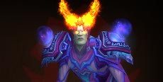 Polymorf's icon