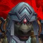 Bulldyyke avatar
