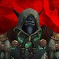 Atokirina avatar