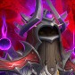 Andoriel