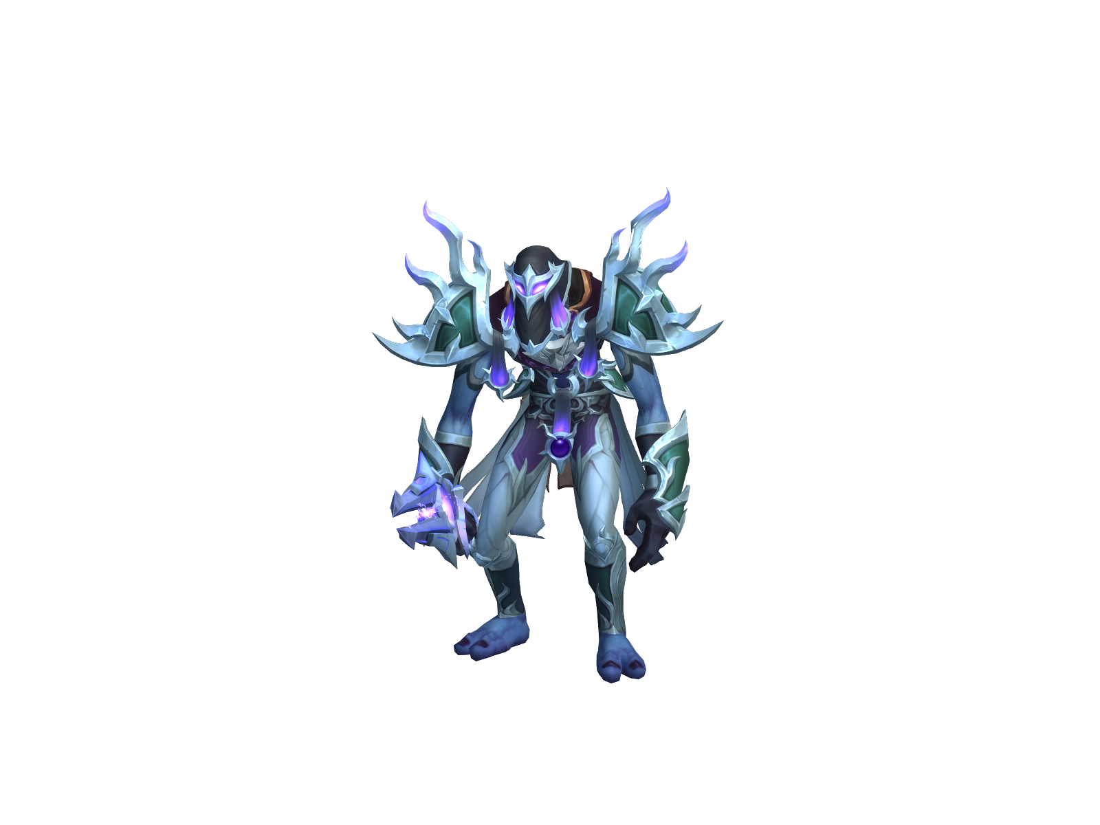 Ruzlu