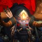 Wilderelch avatar