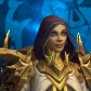 Valkyrrie avatar