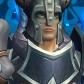 Sorenn avatar