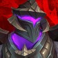 Flexup avatar