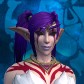 Lilithfare