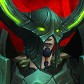Grievér avatar