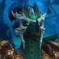 Crispichad
