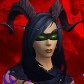 Keller avatar