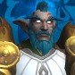 Druidmikee