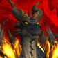 Nicollbolas avatar
