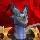 Dragndeznutz avatar