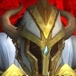 Fynen avatar