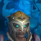 Brunde avatar