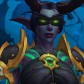 Kibbles avatar