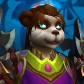 Zims avatar