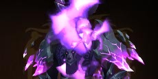 Outthemud's icon