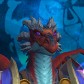 Natryi