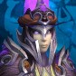 Medaenis avatar