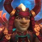 Elderdorje