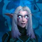 Reylah avatar