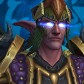 Dathar avatar