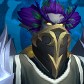 Vayprawr