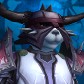 Harishana avatar