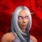Evab avatar