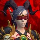 Landre avatar