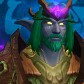 Ronfar