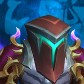 Gizmorage