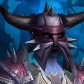 Orwasitatall avatar