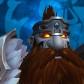 Wolflee