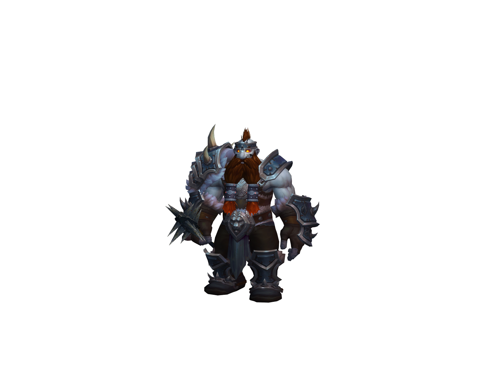 Wolflee
