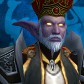 Powerplay avatar