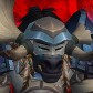 Garwox