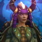 Kithra avatar