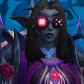 Yáyá avatar